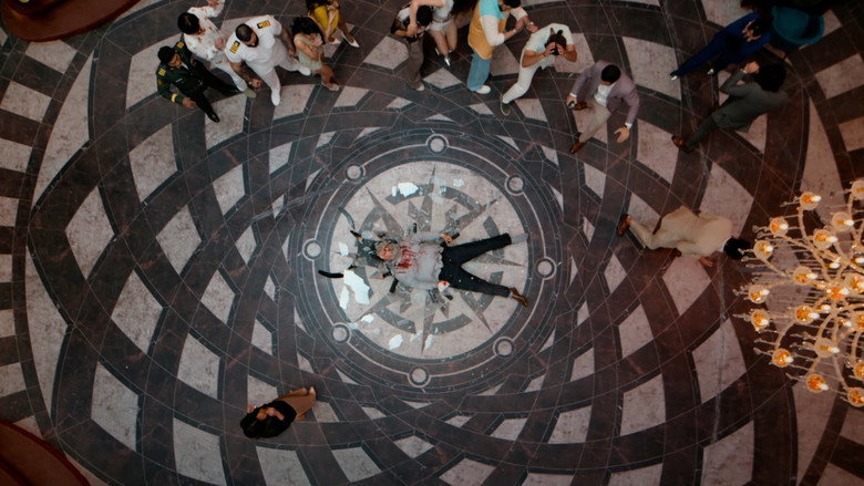 Scene 3
