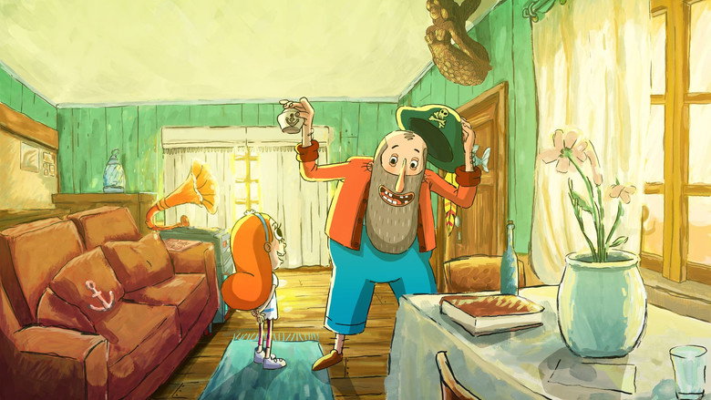 Scene 3