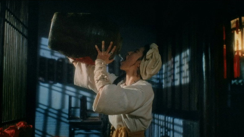 Scene 3