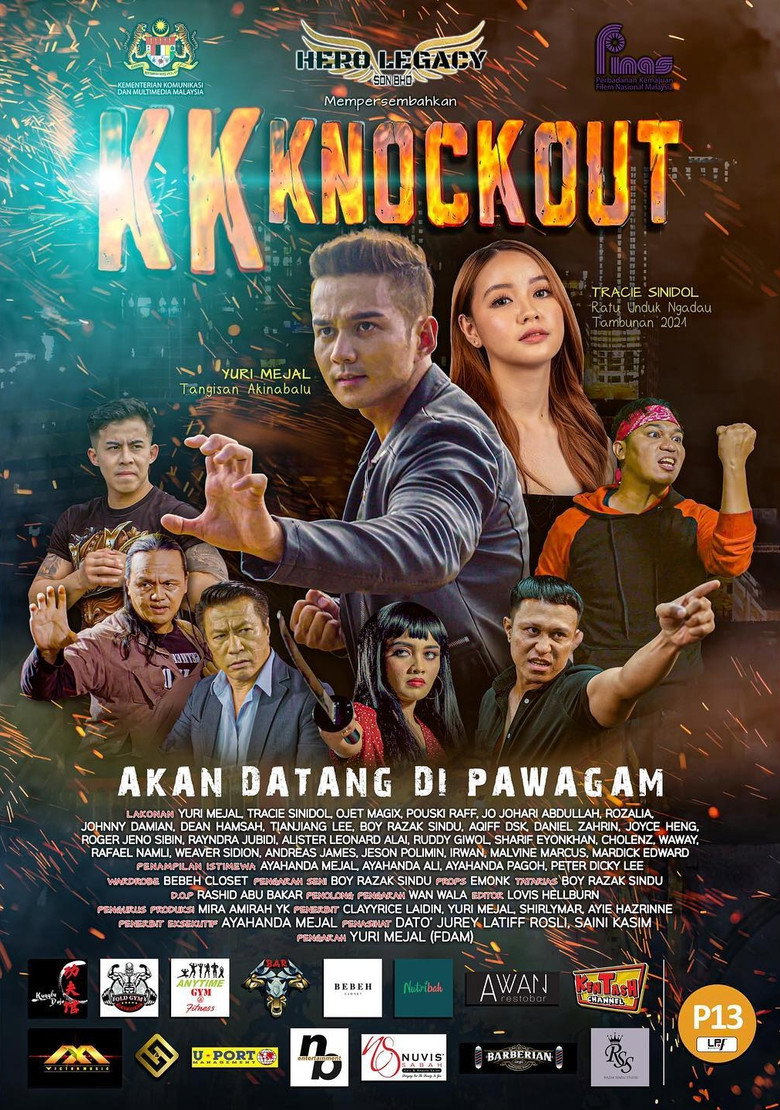 Poster 3