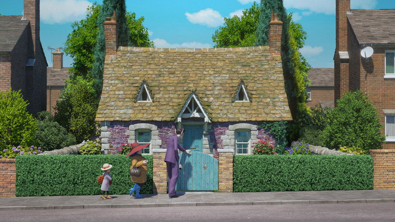 Scene 4
