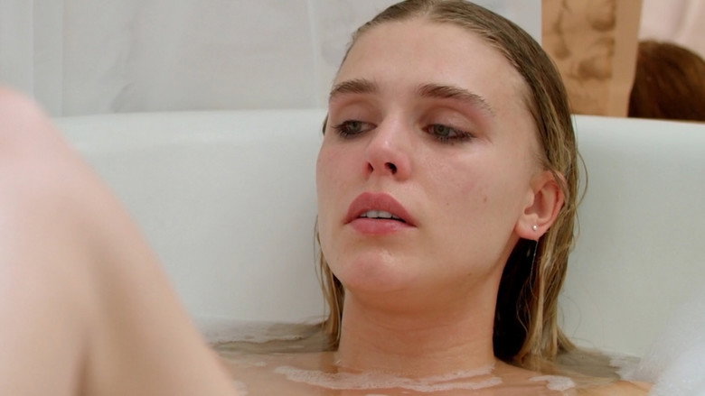 Scene 4