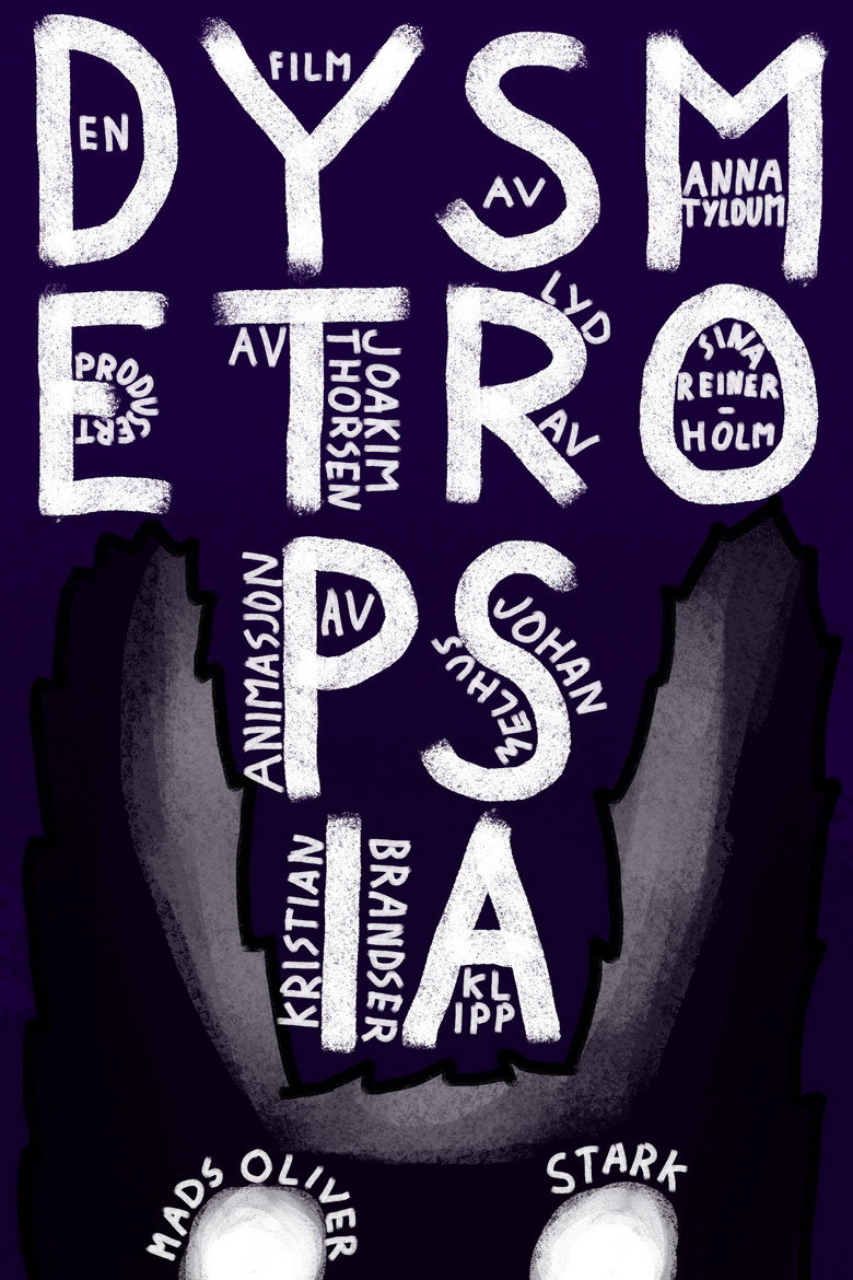 Poster 2