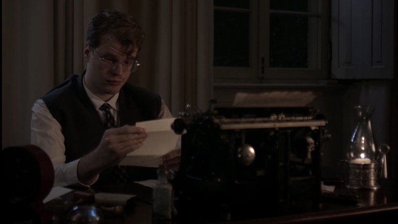 Scene 4