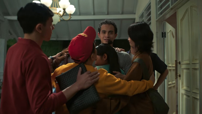 Scene 4