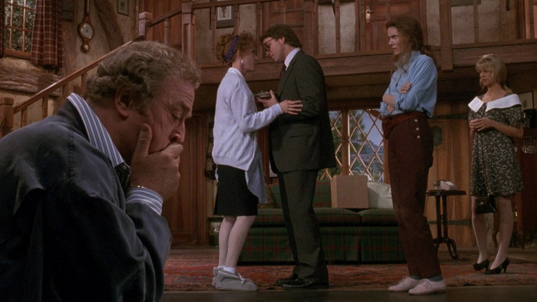 Scene 3