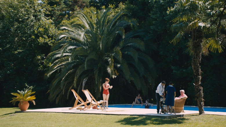 Scene 4
