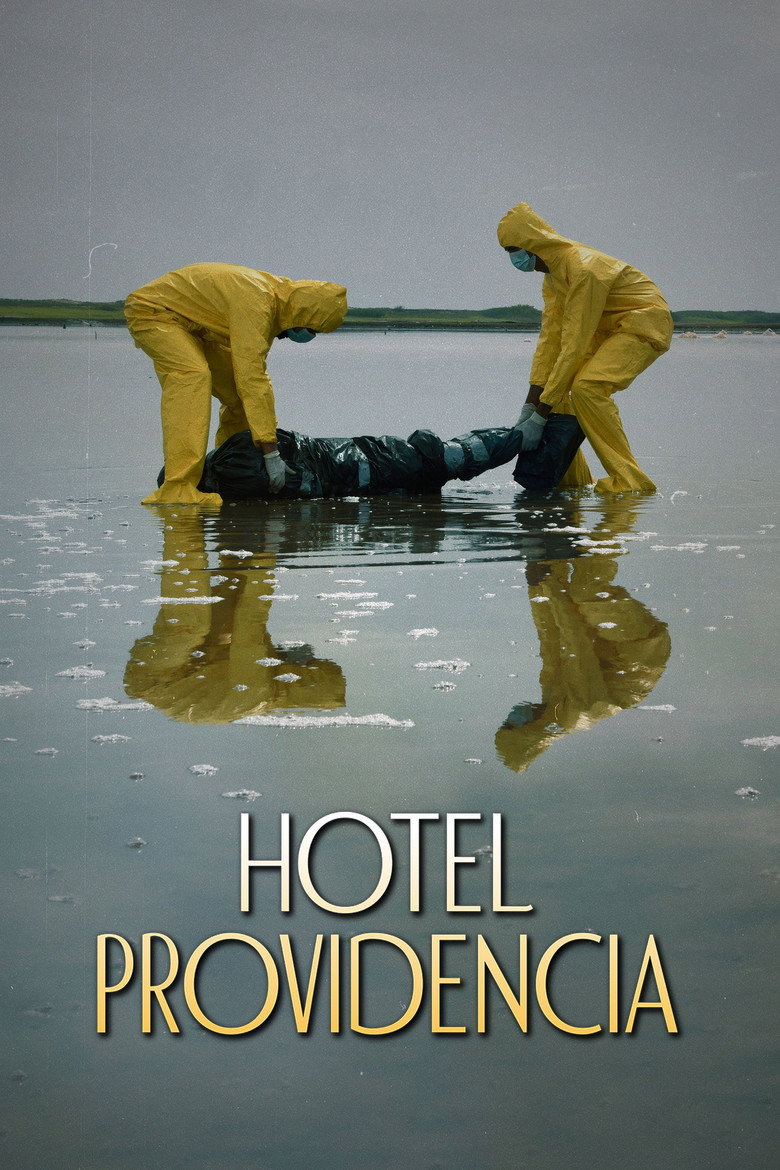 Poster 1