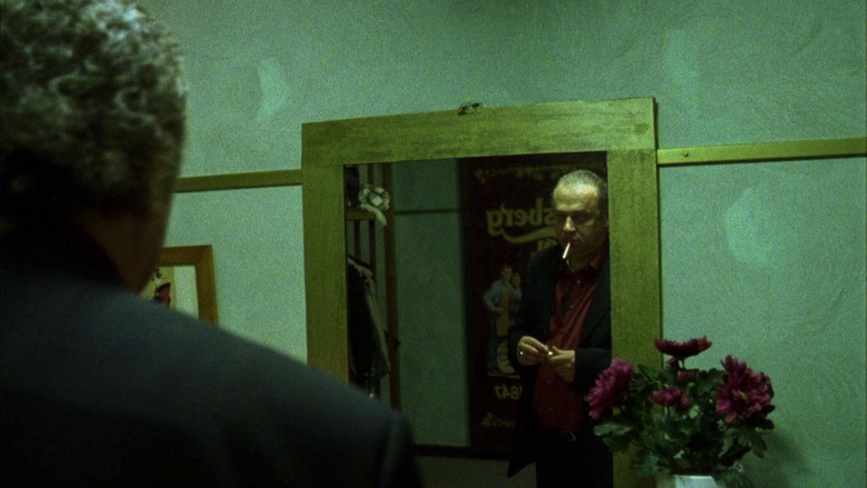 Scene 5