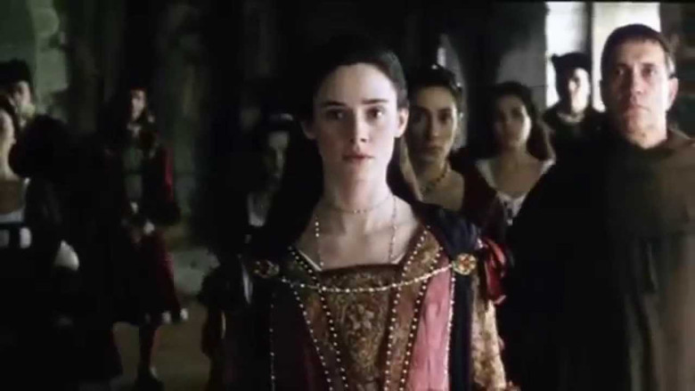 Scene 4