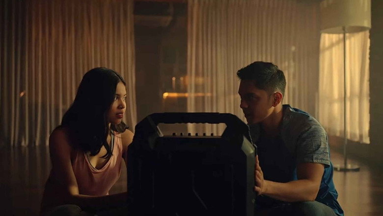 Scene 5