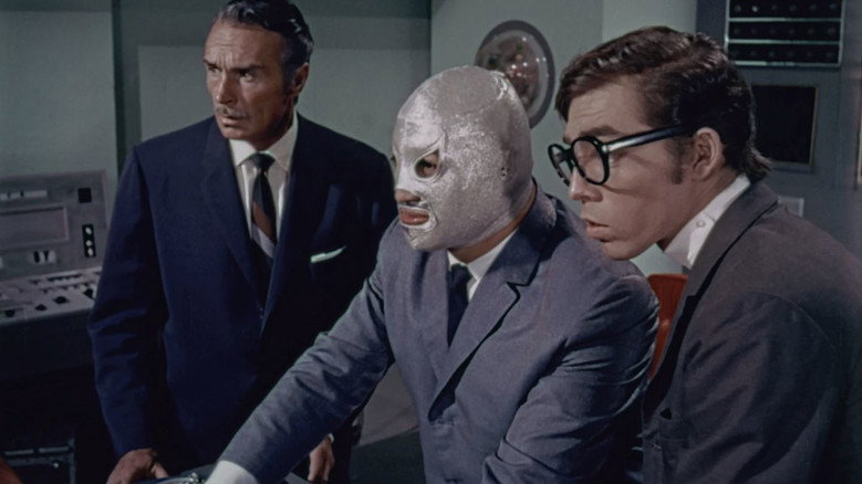 Scene 3