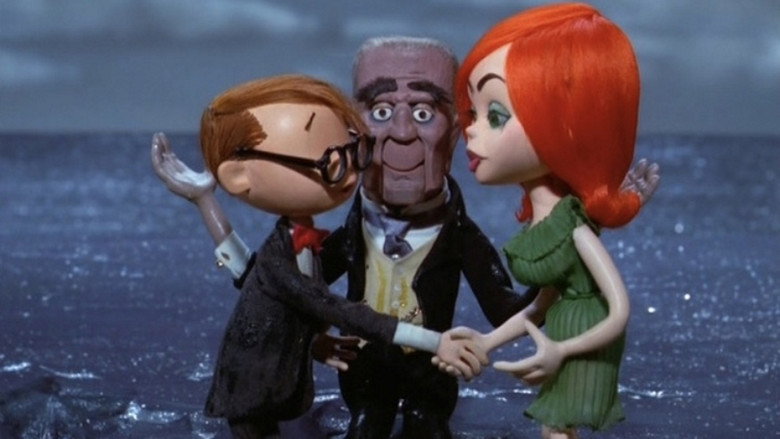 Scene 3