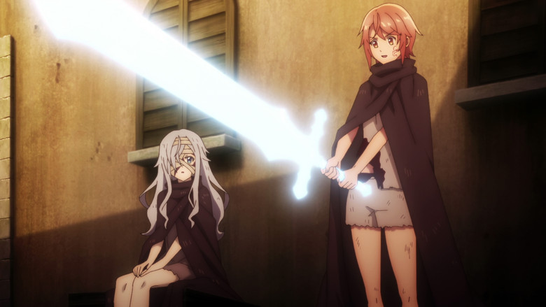 Scene 3