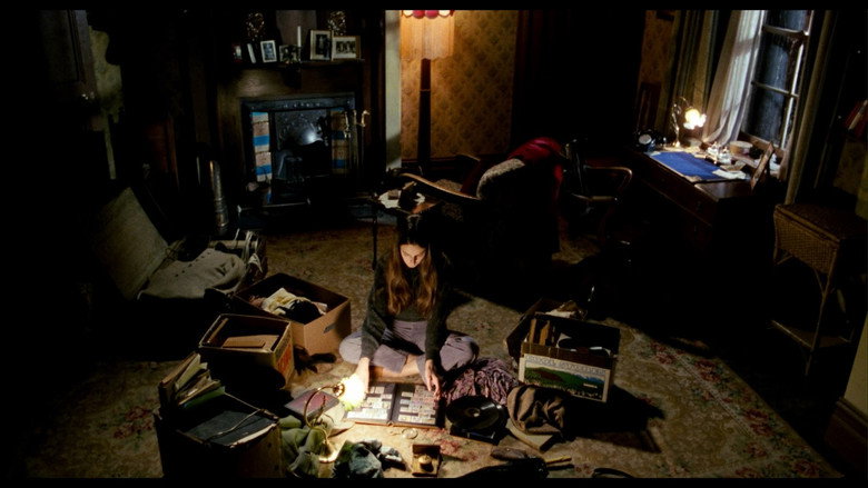 Scene 5