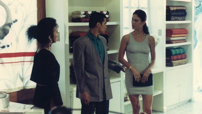 Scene 3