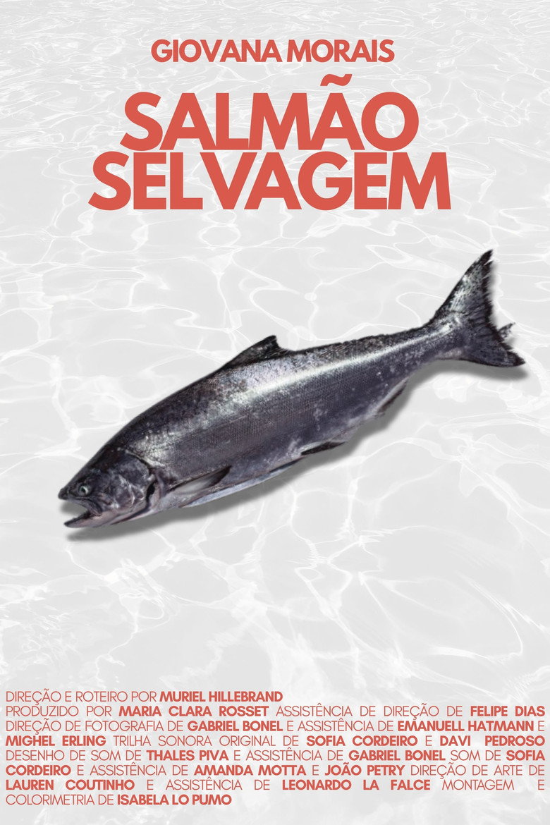 Poster 2