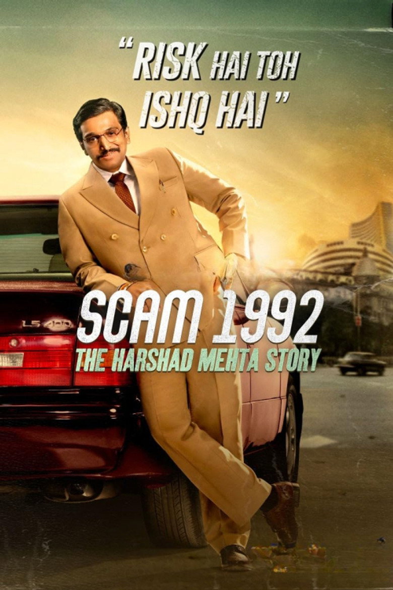 Poster 3