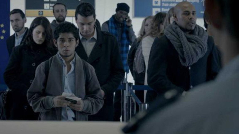 Scene 3