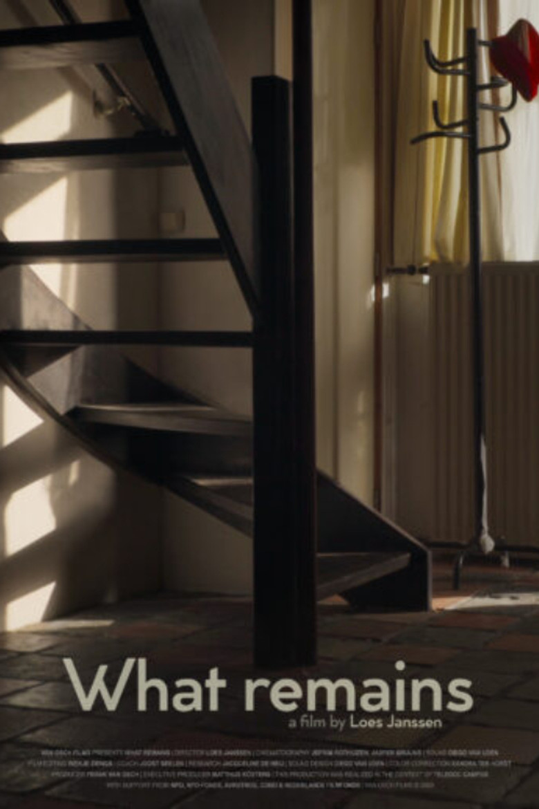 Poster 1