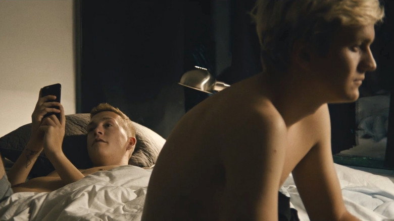 Scene 4