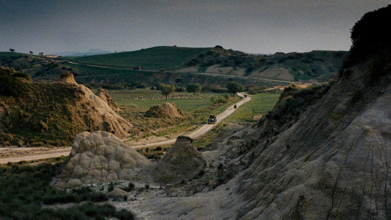 Scene 5