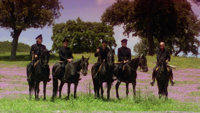 Scene 4