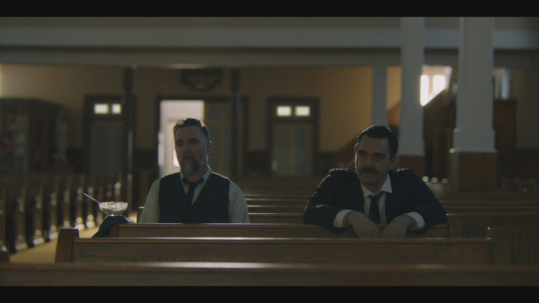 Scene 5
