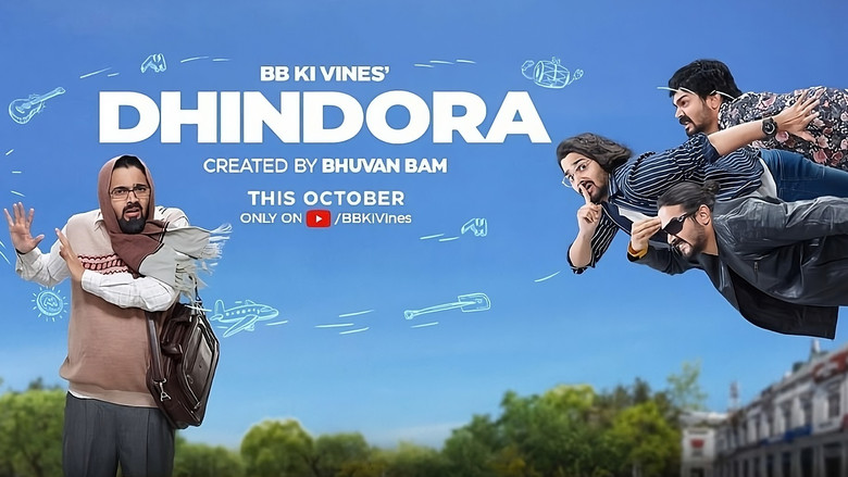 Scene 3