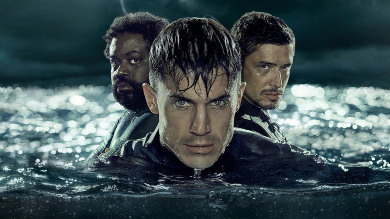Scene 2
