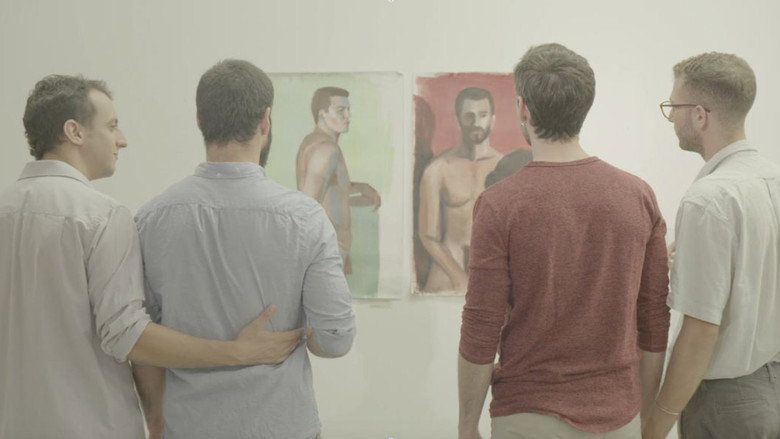 Scene 2