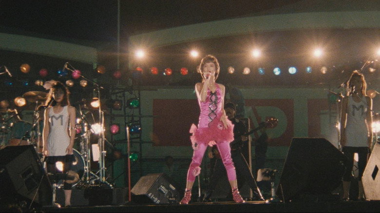 Scene 3