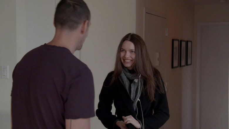 Scene 2