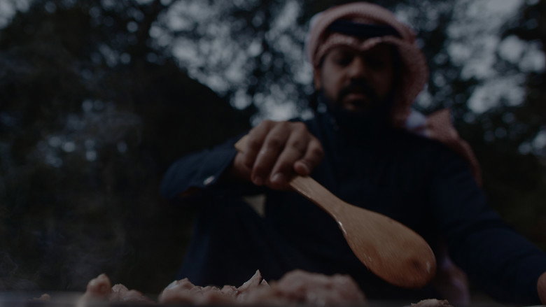 Scene 5