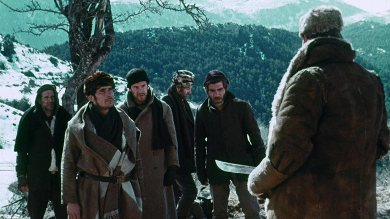 Scene 5