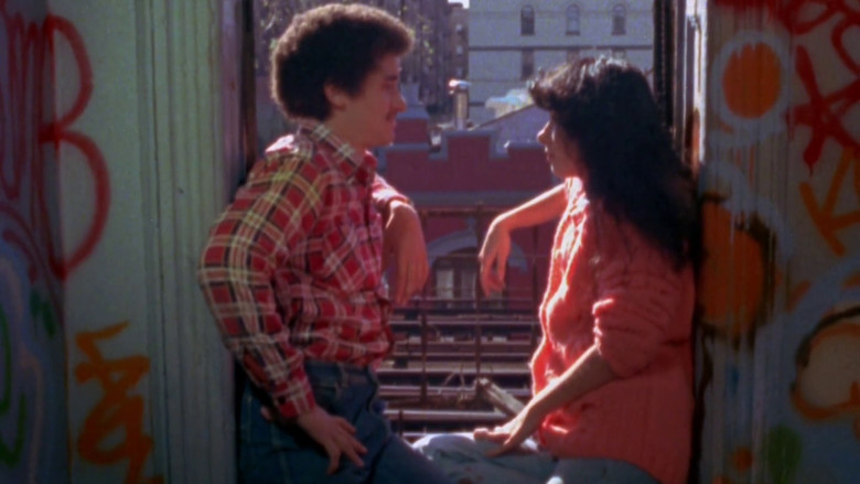 Scene 2