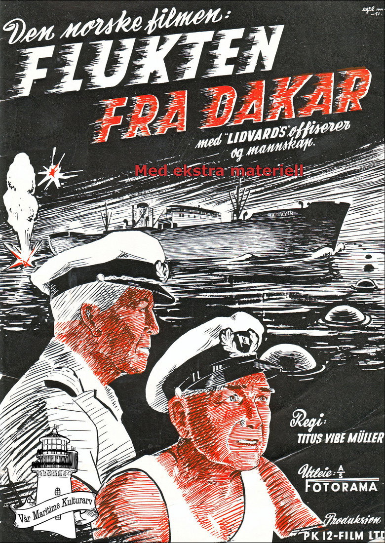 Poster 3