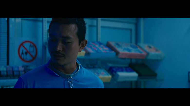 Scene 2
