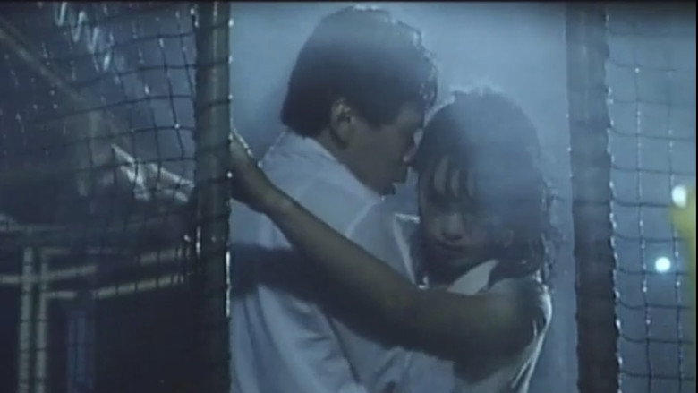 Scene 3