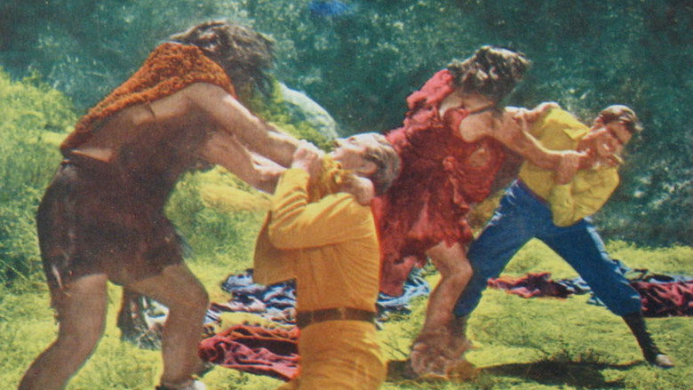 Scene 4