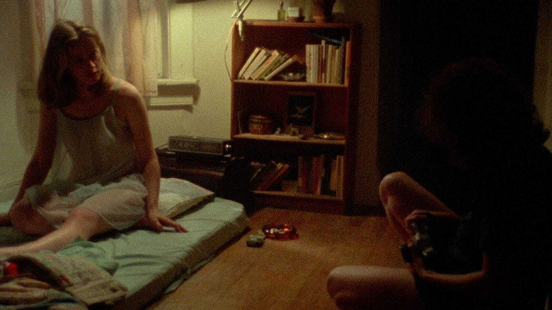 Scene 3