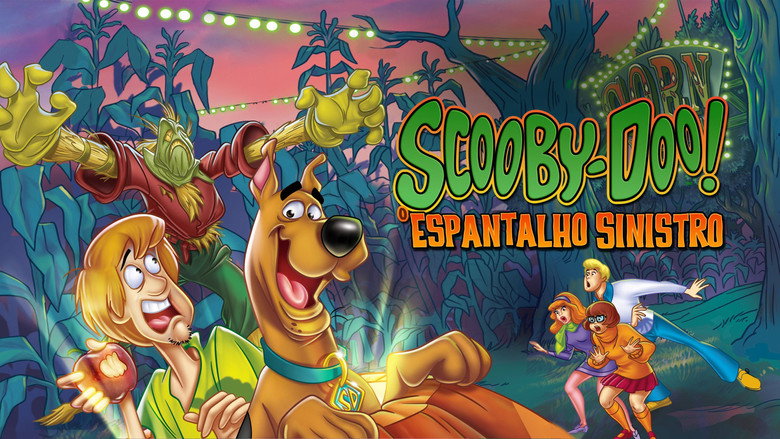 view all