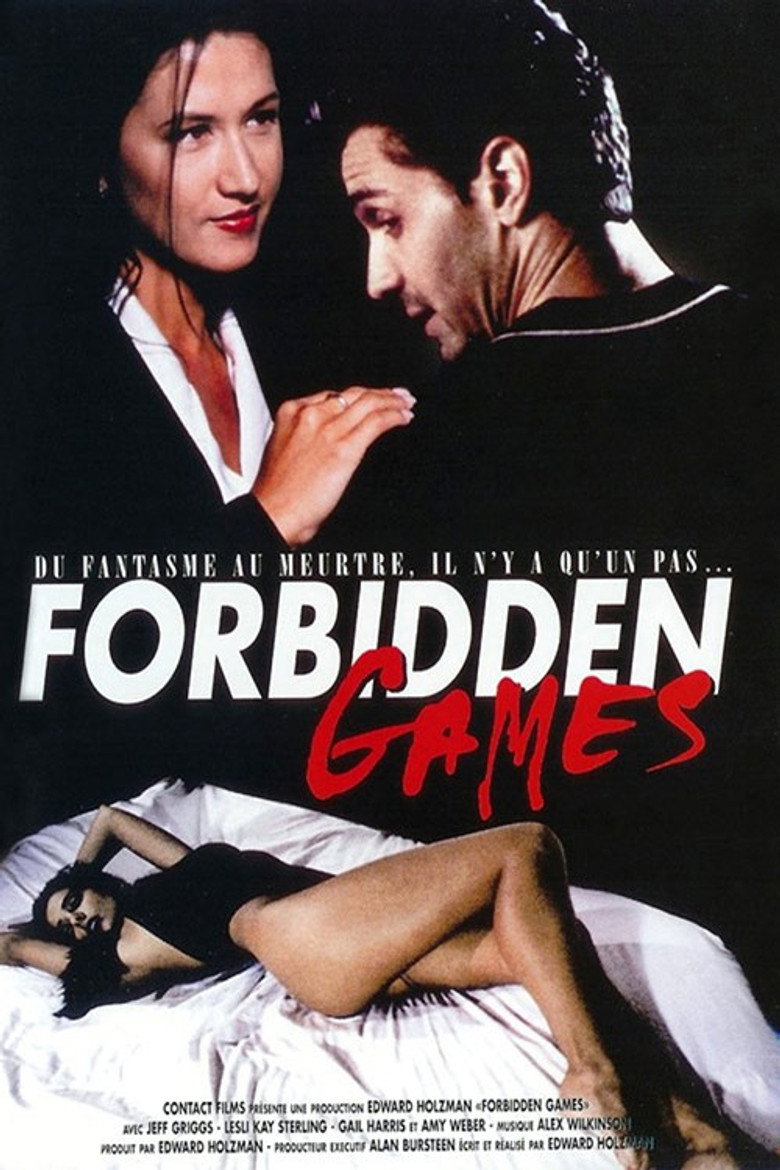 Poster 2