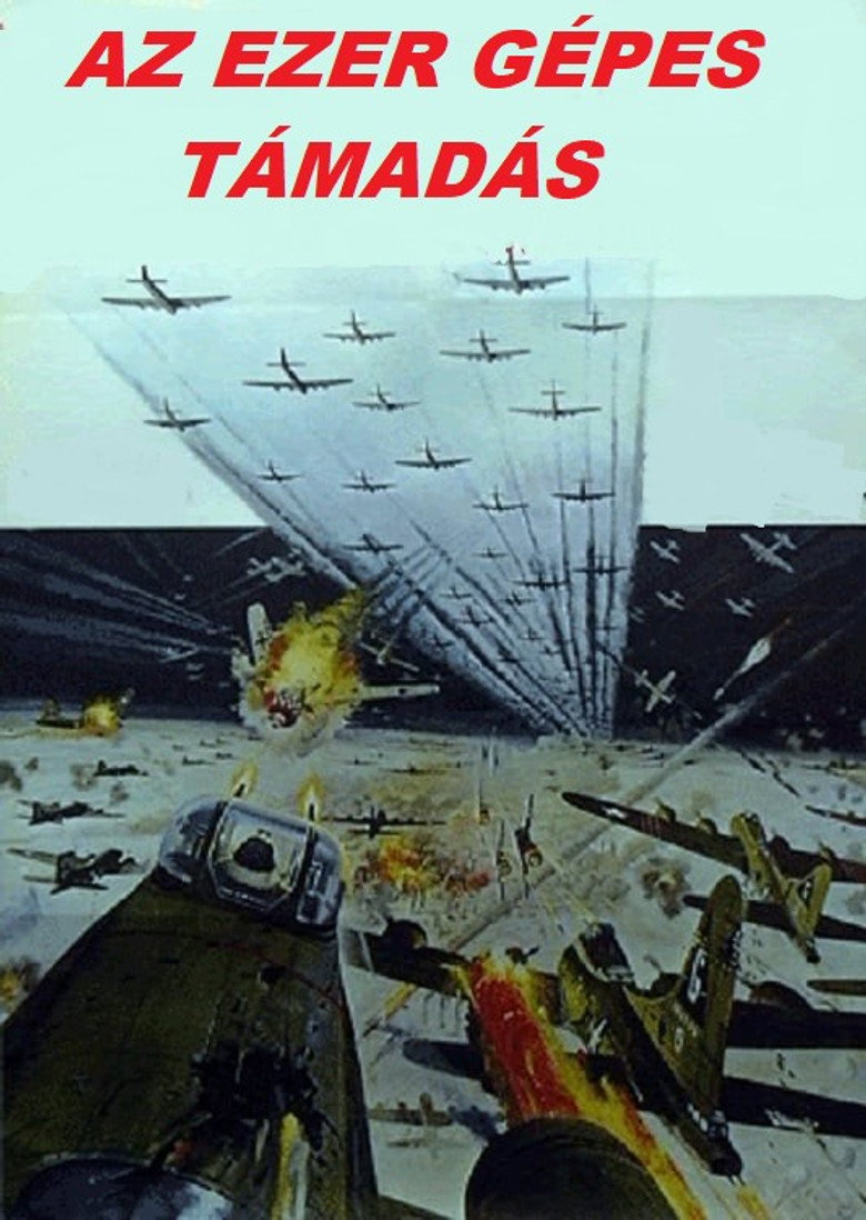 Poster 2