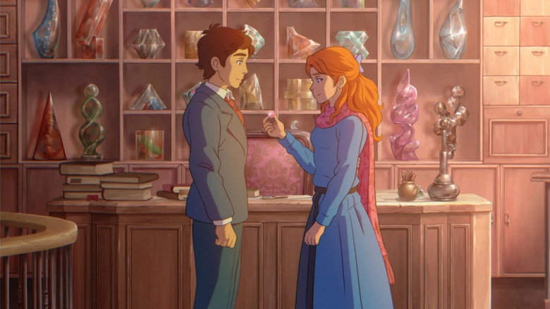 Scene 5
