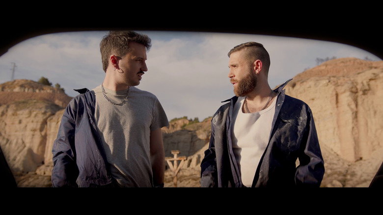 Scene 4