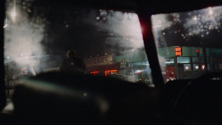Scene 2