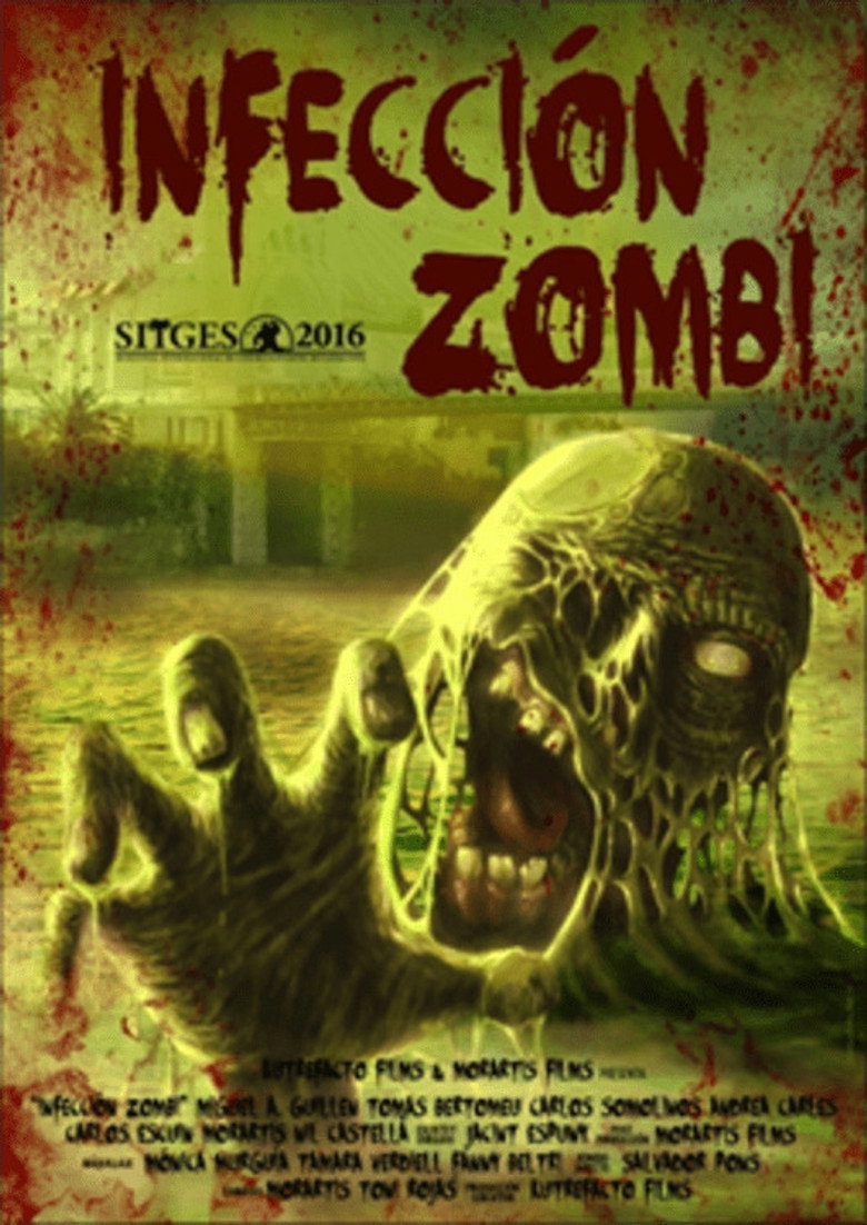 Poster 1