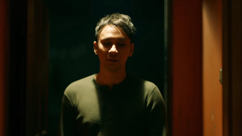 Scene 4