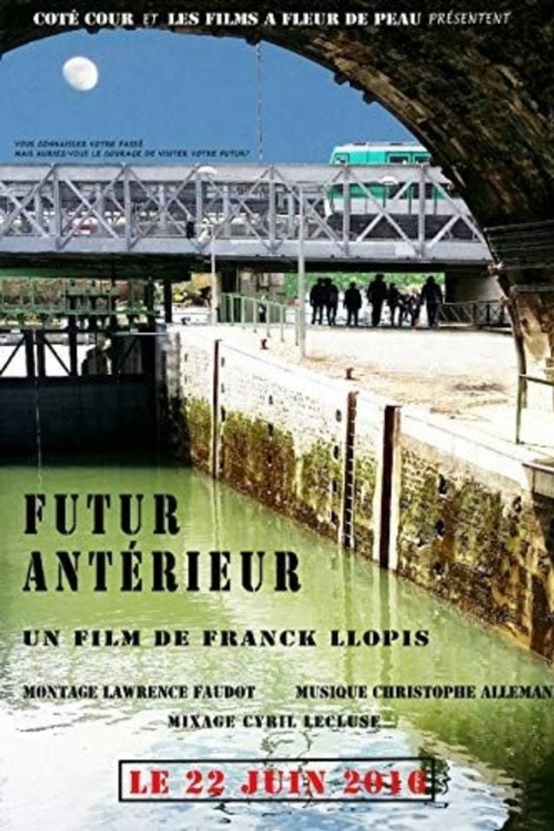 Poster 1